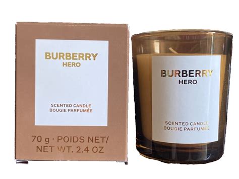 bougie burberry|burberry store online.